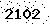 verification image, type it in the box
